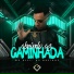 MC Ryel, Dj Queiroz, Granfino Produções