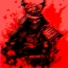Inferno zpn, WDZKSH