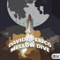 Davide Perico, mellow dive, Chill Moon Music