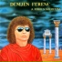 Demjén Ferenc