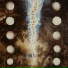 Equilibrium