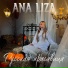 ANA LIZA