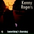 Kenny Rogers