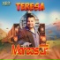 Marcos Jr