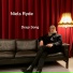 Niels Ryde