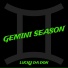 Lucky Da Don