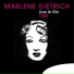 Павел Морозенко (рус.дубляж роль Франсиско Рабаля)