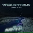 vrdnprvchk