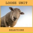Ricki Wood