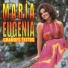 María Eugenia