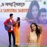sanu kumar