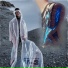 JEYQ FASTEY