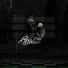 FEARSTbeats, QUATTROTEQUE