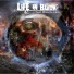 Life In Black