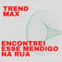 Trend Max