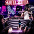 Skutta Skutta