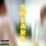 Ceejay SDB