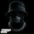 Vitinho Beats