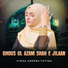 Syeda Areeba Fatima