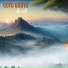 Goto Gobya