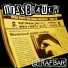 Missbrauch