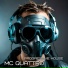 MC QUATTRO
