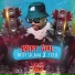 Busy Signal, 2Cuz