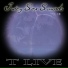 T Live