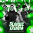 Vitinho Polêmico, MC REINO, ch da z.o
