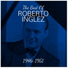 Roberto Inglez