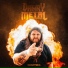 Danny Metal