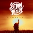 Storm Inside