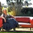 Karlien Husselman