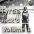 Tyree feat. J.M.D