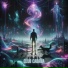 FrequencyPhantom