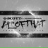 G-Scott feat. BanksTheGenius