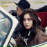 Shin Zisu feat. Loco