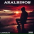 Aralbinos