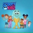 Scoopy Kidz
