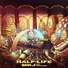 MKJ feat. Julie Elody