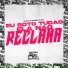 Mc Delux, MC Pipokinha, Dj Lemix