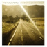 Paul Greene & The Other Colours
