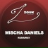 Mischa Daniels