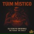 DJ Couto Original, MC Hralf, MC Fahah