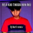 Dj Asril remix