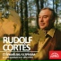 Rudolf Cortés
