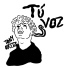 Tony Ortiz