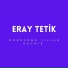 Eray Tetik