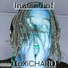 ToXiCHARD