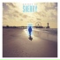 Sherry-ou